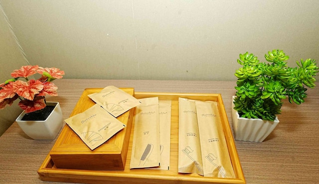 プリスティンホテル