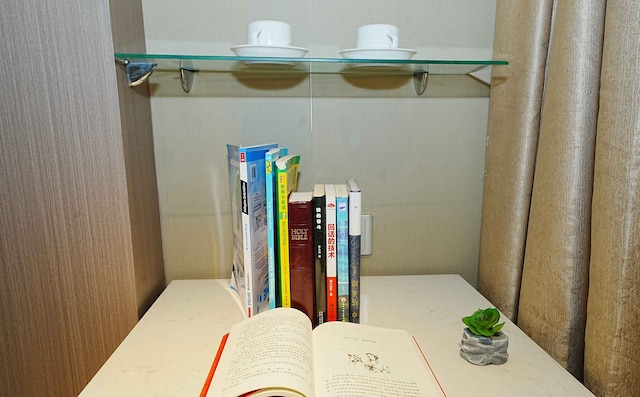 プリスティンホテル