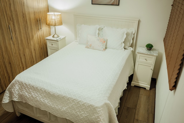 アルトス・タワー 3ベッドルームアパートメント