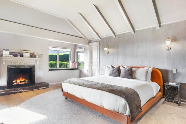 ビバリー ツリー ハウス