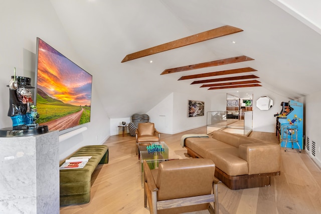 ビバリー ツリー ハウス