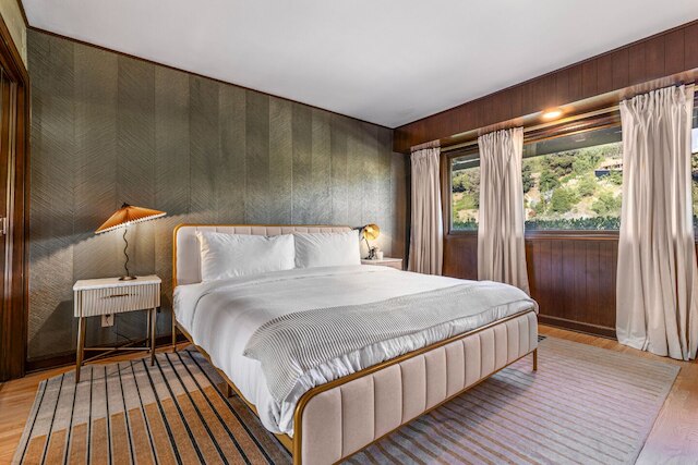 ビバリー ツリー ハウス