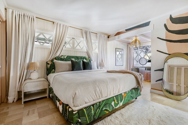 ビバリー ツリー ハウス