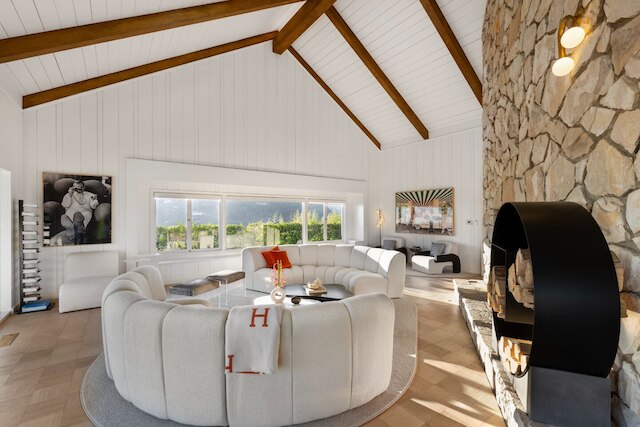 ビバリー ツリー ハウス