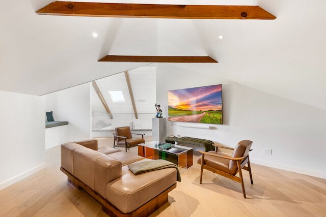 ビバリー ツリー ハウス