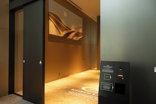 京急 EX ホテル みなとみらい横浜