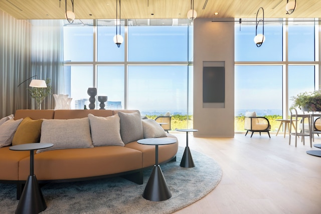 京急 EX ホテル みなとみらい横浜