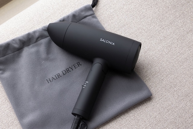 京急 EX ホテル みなとみらい横浜