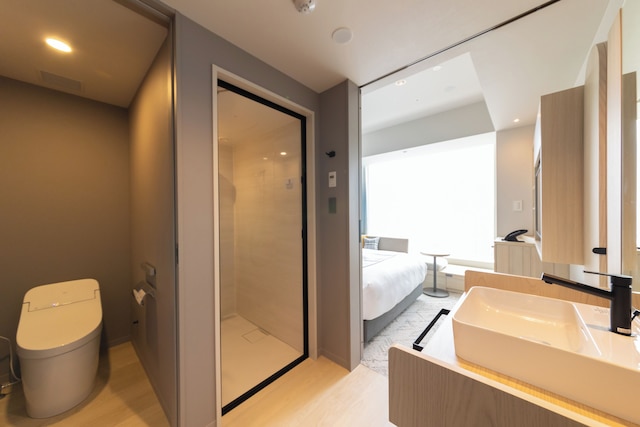 京急 EX ホテル みなとみらい横浜