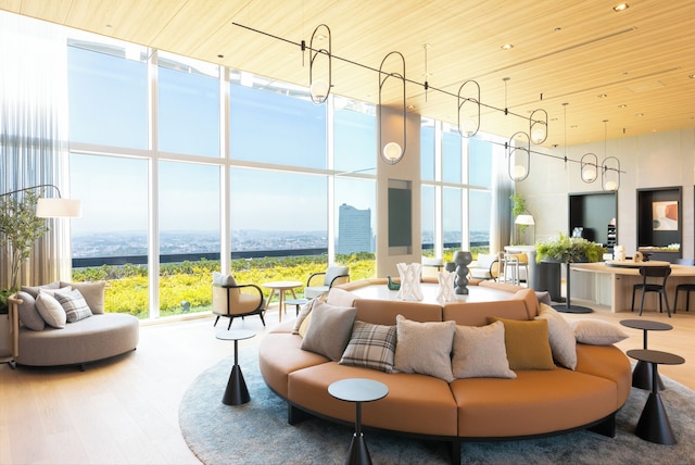 京急 EX ホテル みなとみらい横浜