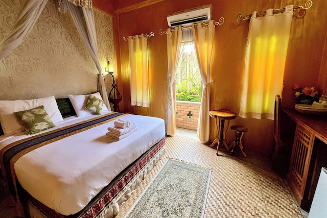 アメジスト ホテル チェンマイ