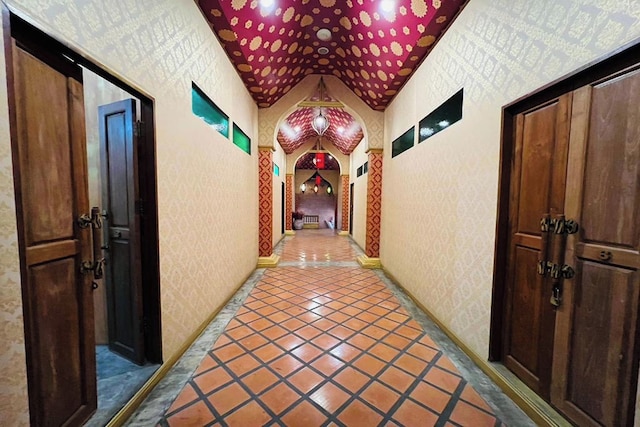 アメジスト ホテル チェンマイ