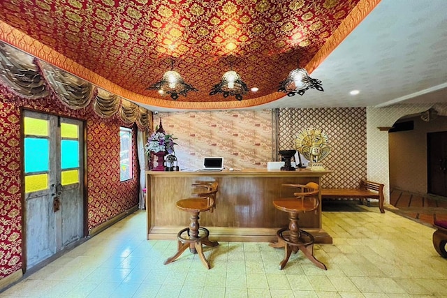 アメジスト ホテル チェンマイ