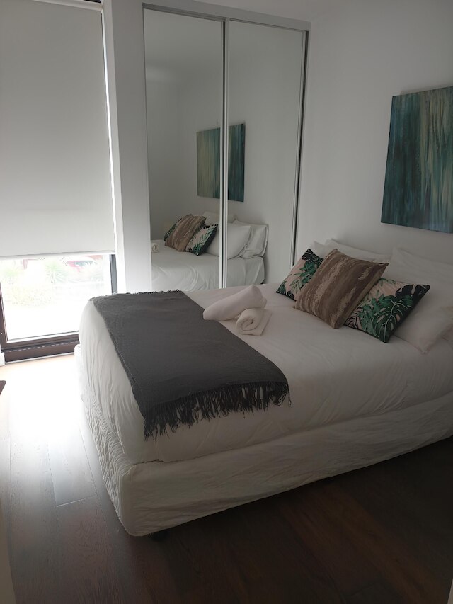 メガスタイルアパートメンツ - ザ・マーク