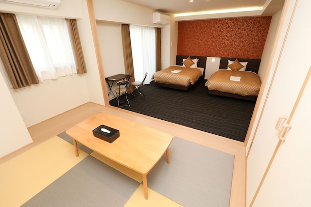 メルバブステイオオサカ