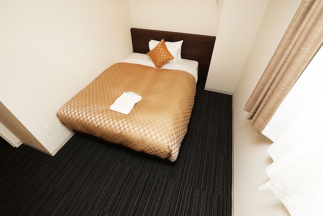 メルバブステイオオサカ