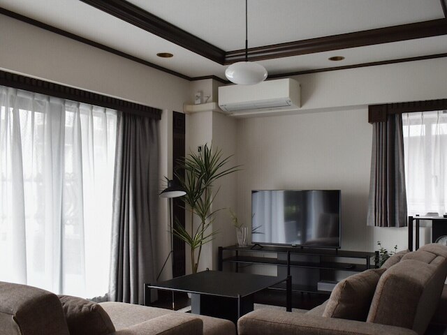 サンモールクレスト607