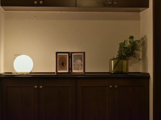 サンモールクレスト607