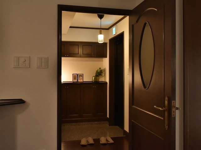 サンモールクレスト607