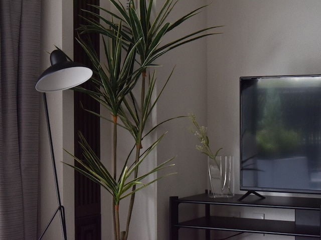 サンモールクレスト607