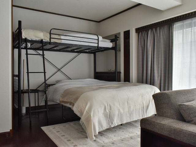 サンモールクレスト607