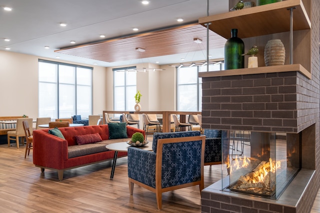 レジデンスイン by マリオット アーバダ デンバー ウエスト