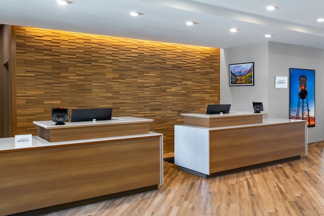 レジデンスイン by マリオット アーバダ デンバー ウエスト