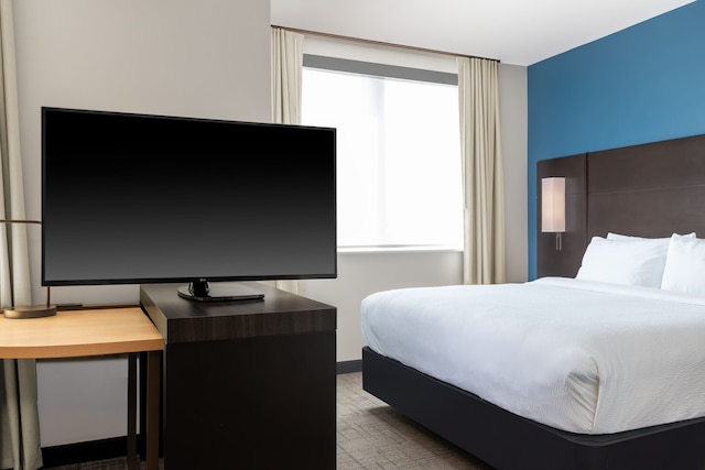 レジデンスイン by マリオット アーバダ デンバー ウエスト