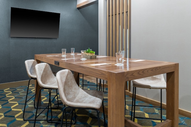 レジデンスイン by マリオット アーバダ デンバー ウエスト