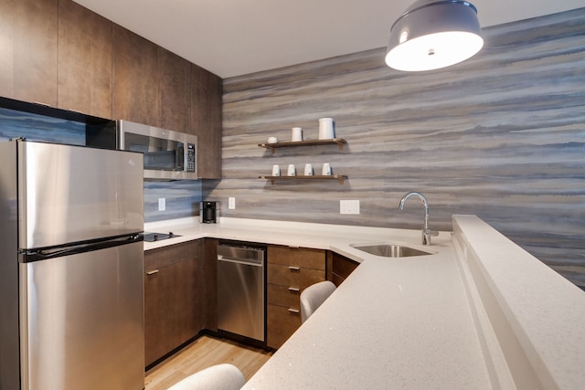 レジデンスイン by マリオット アーバダ デンバー ウエスト