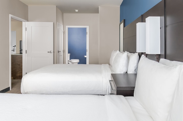 レジデンスイン by マリオット アーバダ デンバー ウエスト