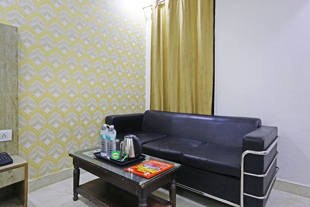 ホテルブロードウェイ