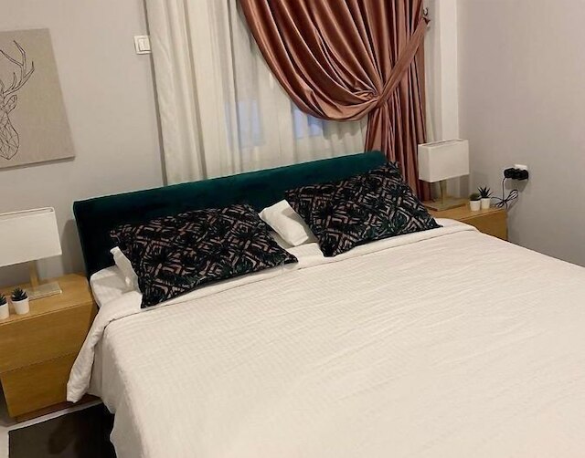 メデューサ ブティック