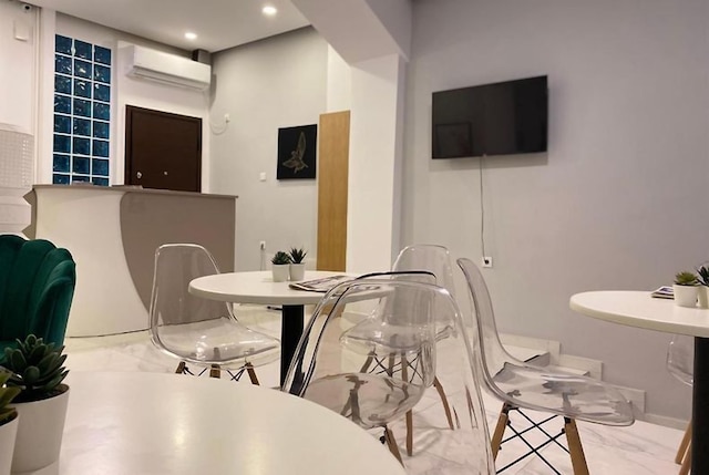 メデューサ ブティック