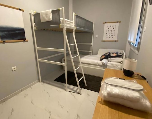 メデューサ ブティック