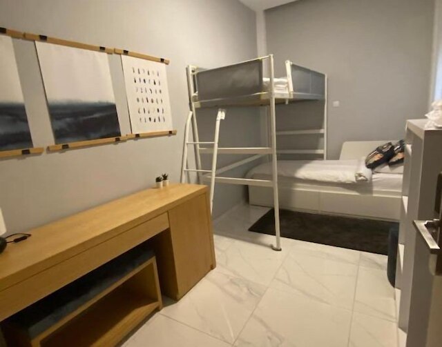 メデューサ ブティック