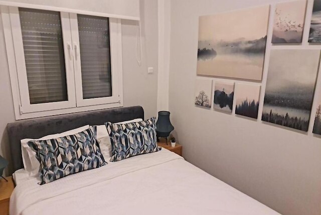 メデューサ ブティック