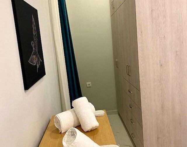 メデューサ ブティック