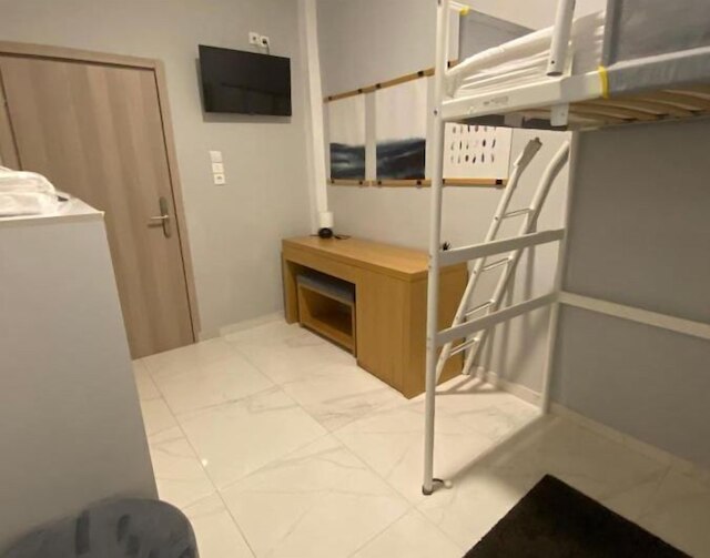 メデューサ ブティック