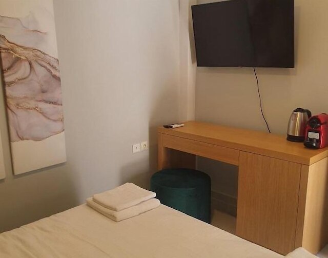 メデューサ ブティック