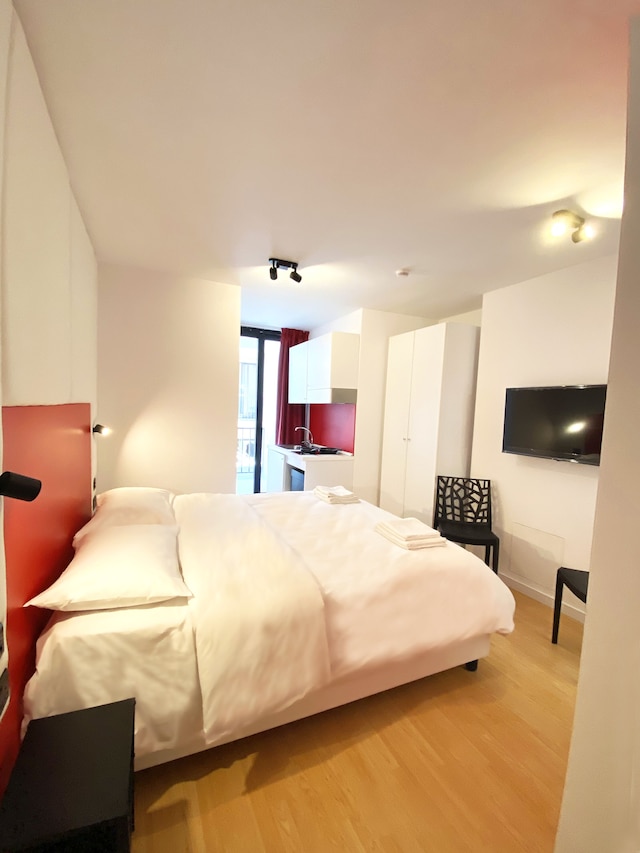 シチズン スイーツ