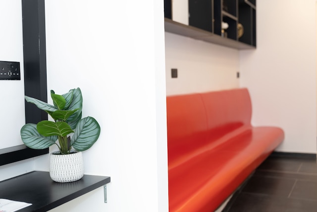 シチズン スイーツ