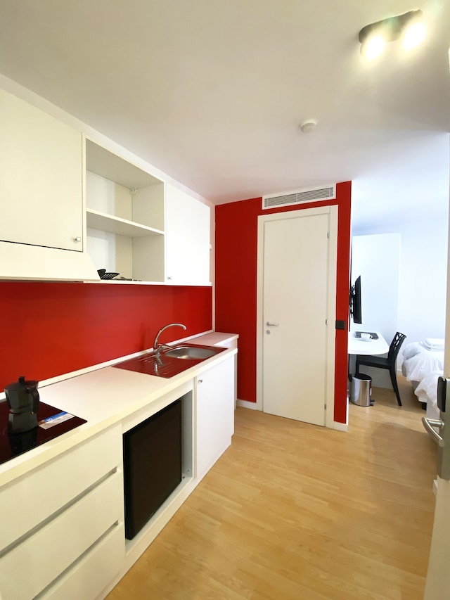 シチズン スイーツ