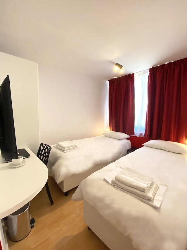 シチズン スイーツ