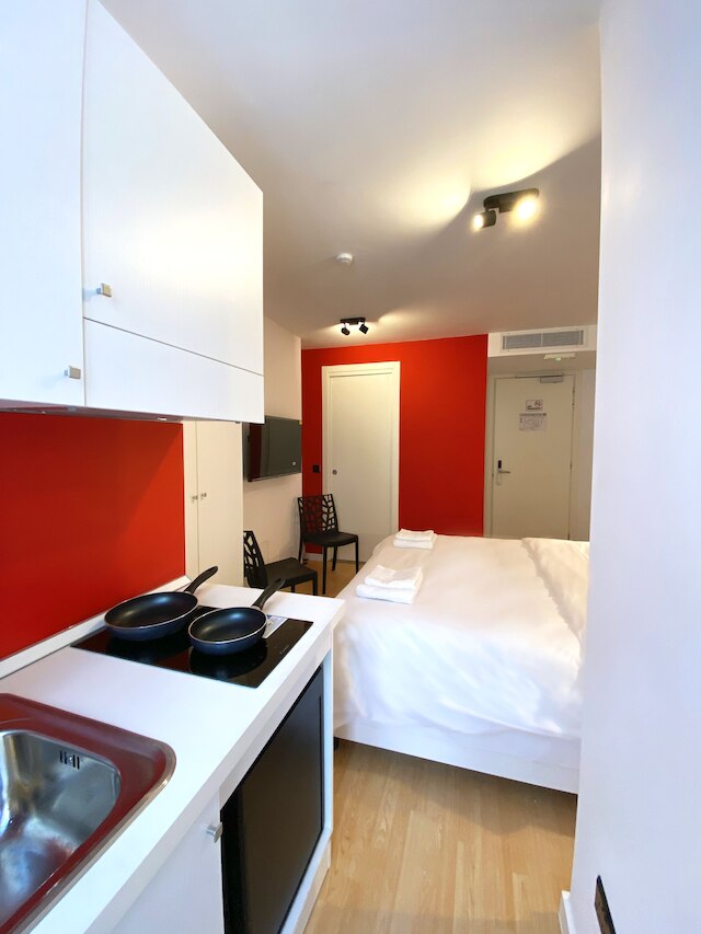 シチズン スイーツ