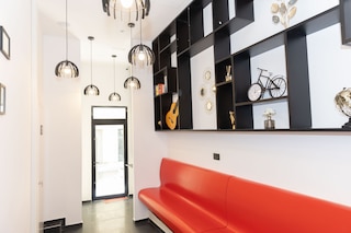 シチズン スイーツ