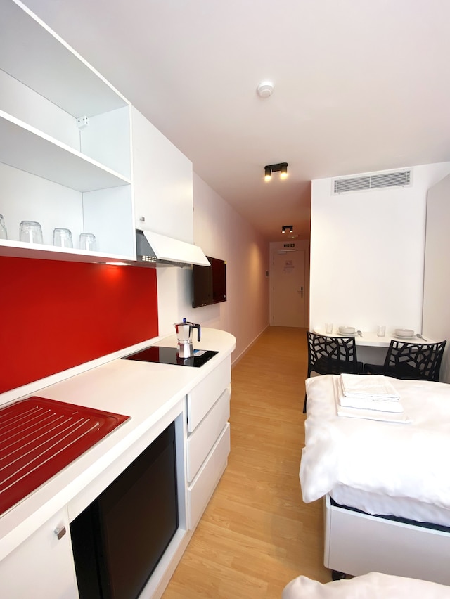 シチズン スイーツ