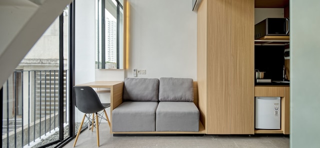 サクラ テラス ベンヒル