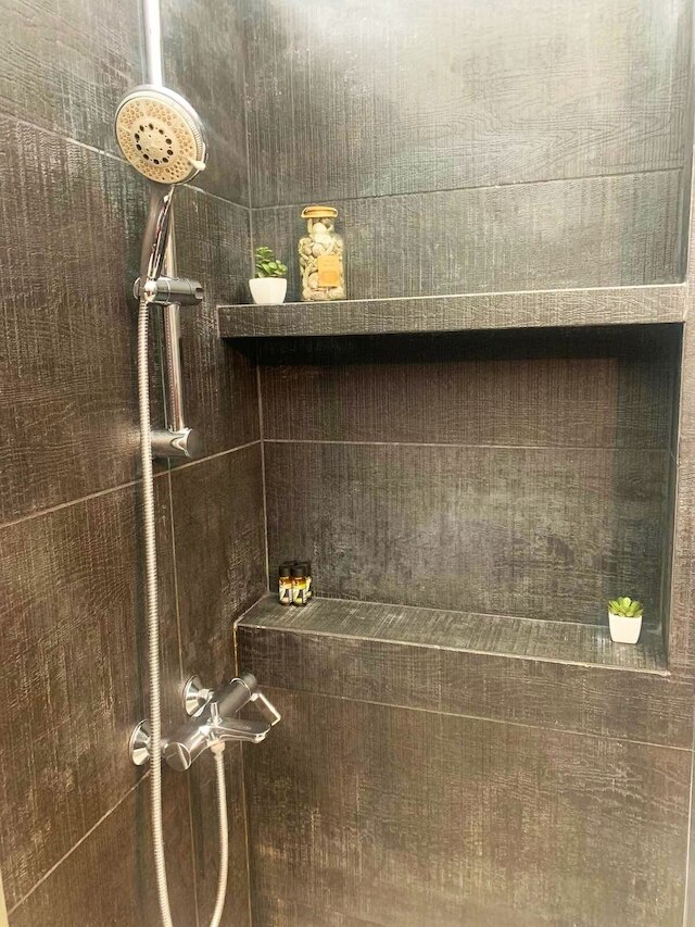 アカデミーズモダンアパートメントビャーエステティック＆ラクジュアリオス