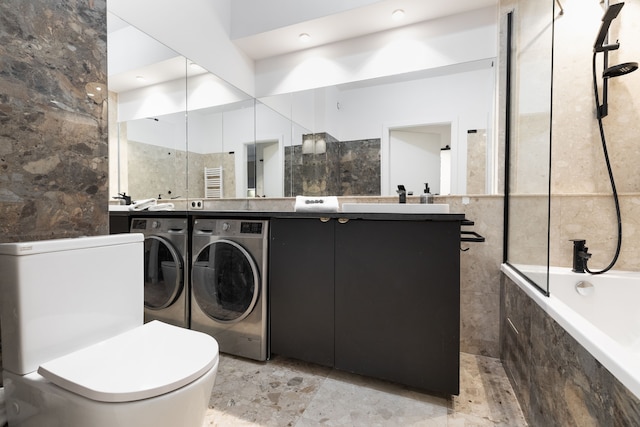 プラガ-ポウノチオクゼイ